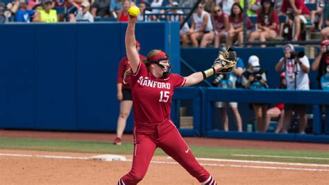 alana vawter|Alana Vawter enters transfer portal; 5 spots for star pitcher